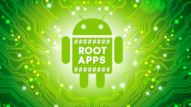 Top-20-root-apps-2013
